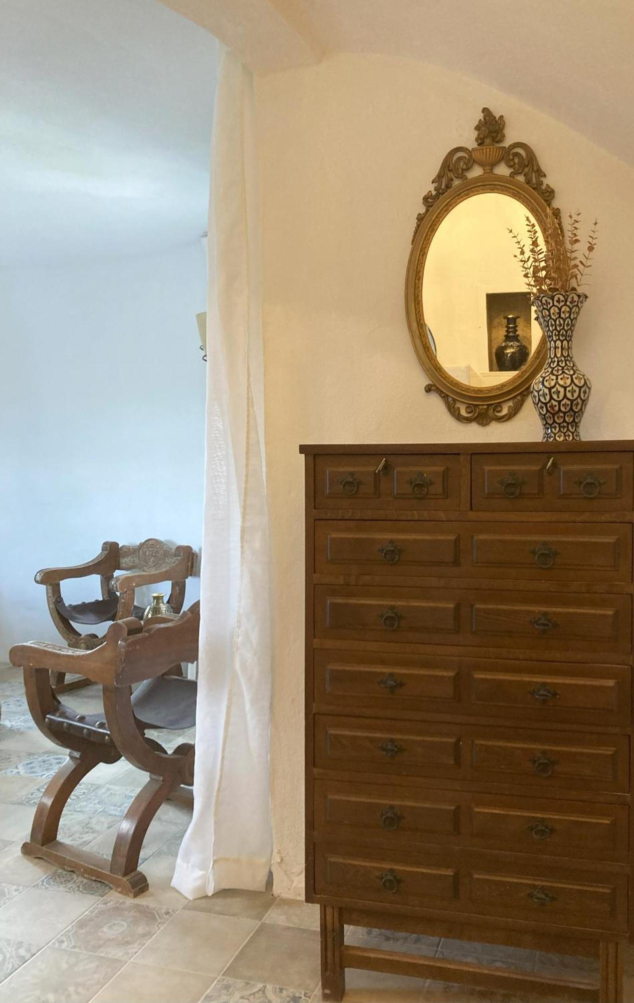 Villa Torre Macastre, Valencia 客房 照片