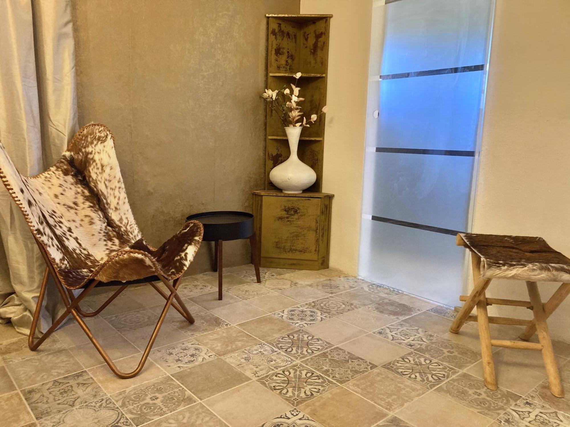 Villa Torre Macastre, Valencia 客房 照片