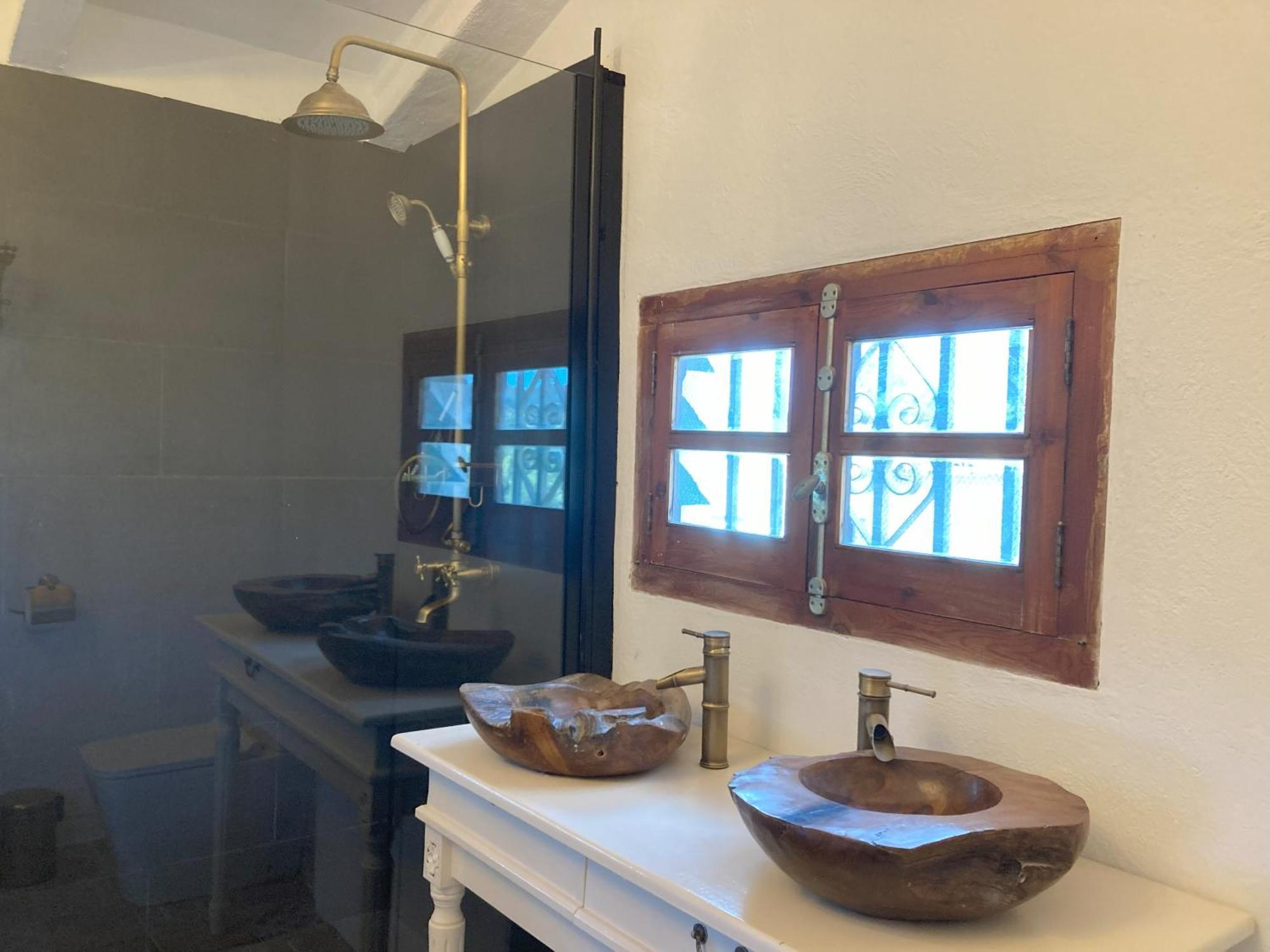 Villa Torre Macastre, Valencia 客房 照片