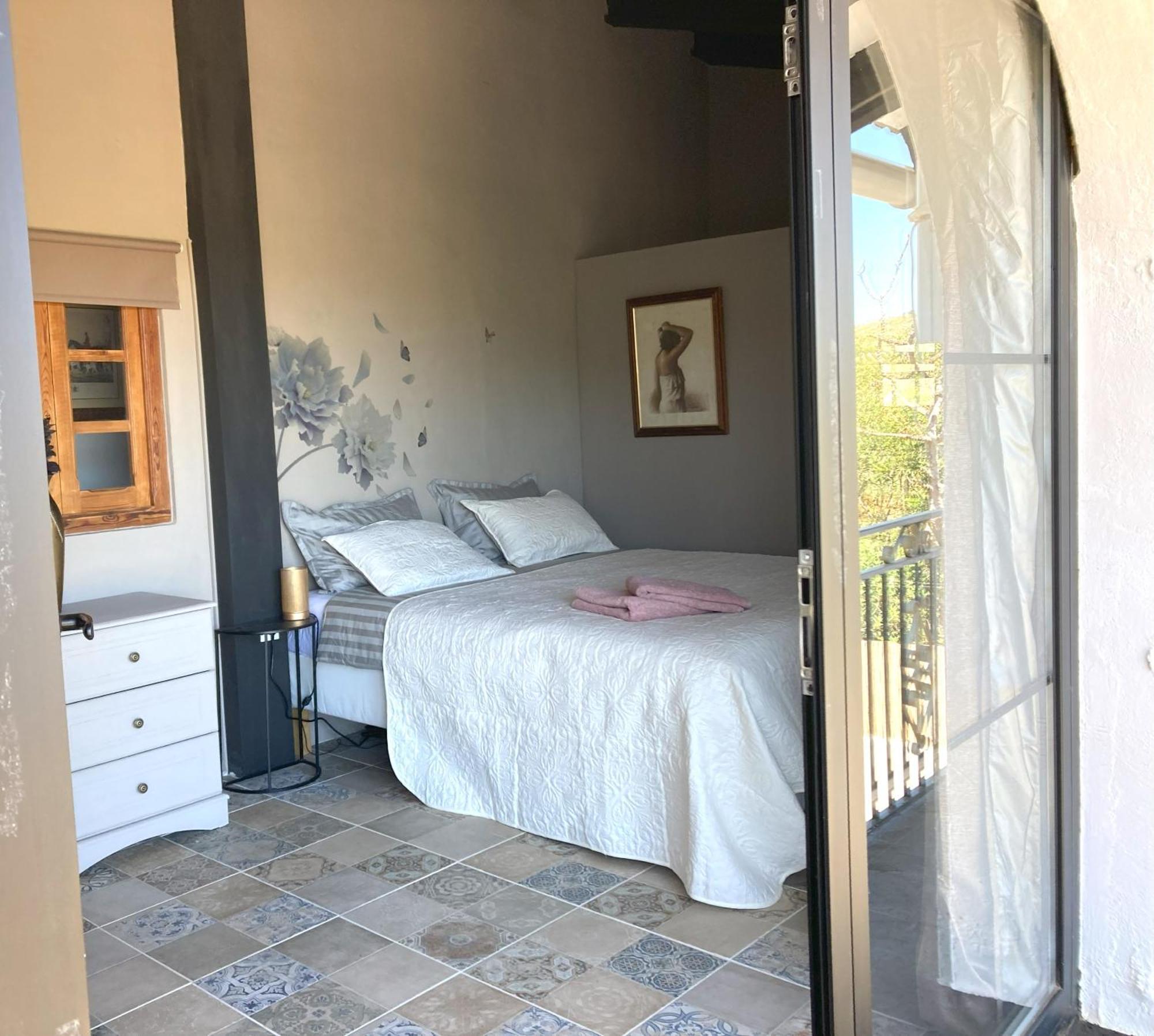 Villa Torre Macastre, Valencia 外观 照片